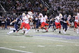 September 27 2019 IMG_98651261